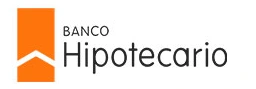 Banco Hipotecario