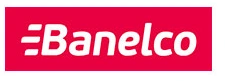 Banelco