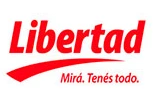 Libertad