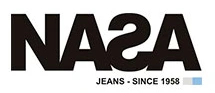 NASA Jeans