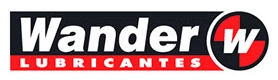 Wander Lubricantes